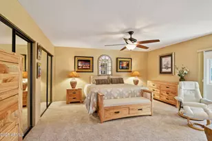 239 Canyon Mesa Dr, Sedona, AZ 86351 - Photo 15