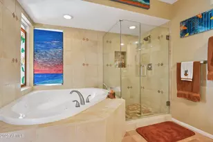 239 Canyon Mesa Dr, Sedona, AZ 86351 - Photo 19