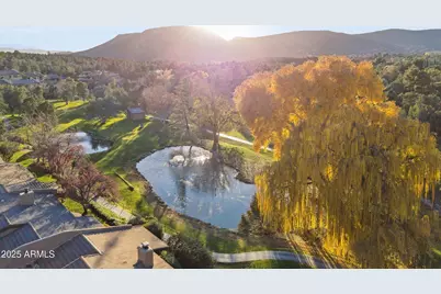 239 Canyon Mesa Drive, Sedona, AZ 86351 - Photo 39