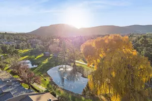 239 Canyon Mesa Dr, Sedona, AZ 86351 - Photo 39