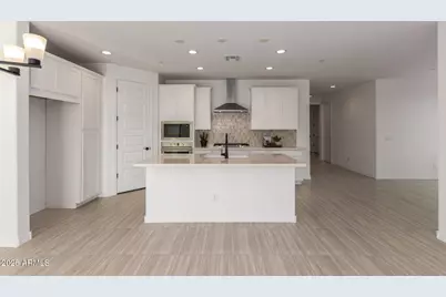 32060 N 117th Avenue, Peoria, AZ 85383 - Photo 11