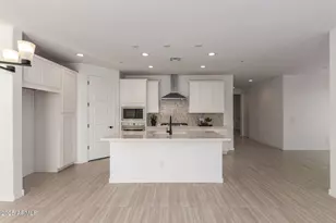 32060 N 117th Ave, Peoria, AZ 85383 - Photo 11