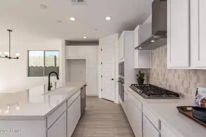 32060 N 117th Avenue, Peoria, AZ 85383 - Photo 13