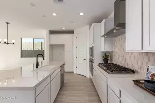 32060 N 117th Ave, Peoria, AZ 85383 - Photo 13