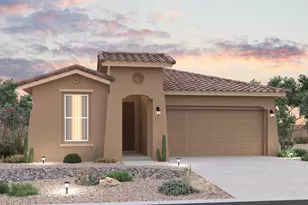 32060 N 117th Ave, Peoria, AZ 85383 - Photo 1
