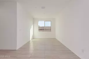 32060 N 117th Ave, Peoria, AZ 85383 - Photo 21