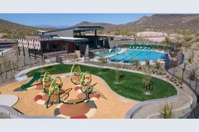 32060 N 117th Avenue, Peoria, AZ 85383 - Photo 29