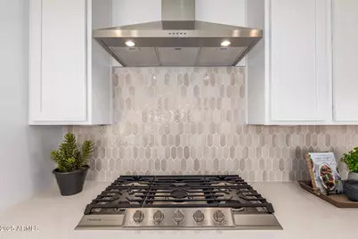 32060 N 117th Avenue, Peoria, AZ 85383 - Photo 15