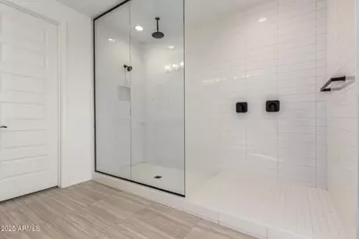 32060 N 117th Avenue, Peoria, AZ 85383 - Photo 17