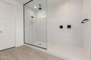 32060 N 117th Ave, Peoria, AZ 85383 - Photo 17