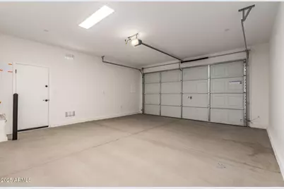 32060 N 117th Avenue, Peoria, AZ 85383 - Photo 23