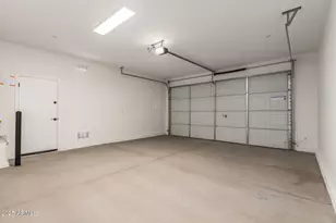 32060 N 117th Ave, Peoria, AZ 85383 - Photo 23