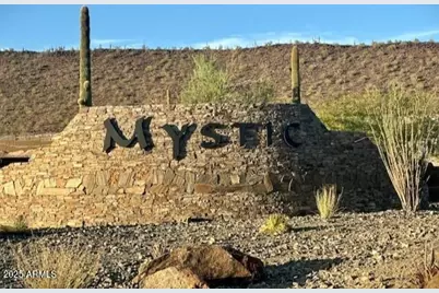 32060 N 117th Avenue, Peoria, AZ 85383 - Photo 3