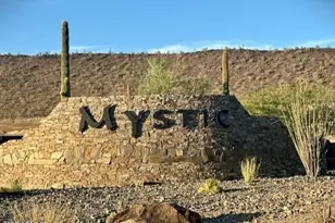 32060 N 117th Ave, Peoria, AZ 85383 - Photo 3