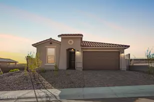 32060 N 117th Ave, Peoria, AZ 85383 - Photo 1