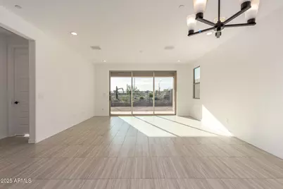 32060 N 117th Avenue, Peoria, AZ 85383 - Photo 9