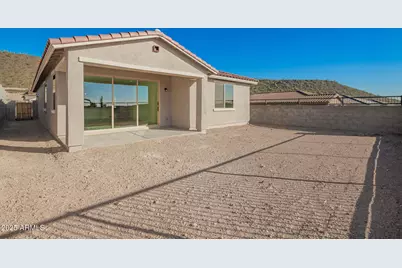 32060 N 117th Avenue, Peoria, AZ 85383 - Photo 25