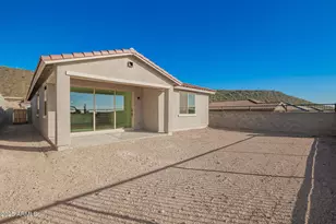 32060 N 117th Ave, Peoria, AZ 85383 - Photo 25
