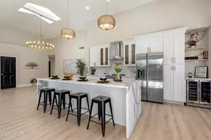 25843 S Eastlake Dr, Sun Lakes, AZ 85248 - Photo 9