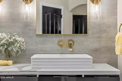 25843 S Eastlake Drive, Sun Lakes, AZ 85248 - Photo 23