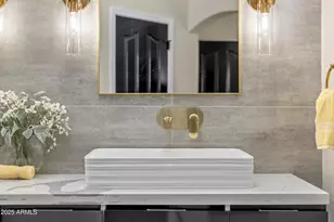 25843 S Eastlake Dr, Sun Lakes, AZ 85248 - Photo 23