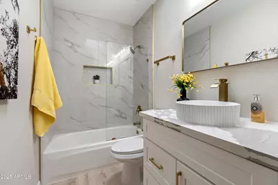 25843 S Eastlake Drive, Sun Lakes, AZ 85248 - Photo 31