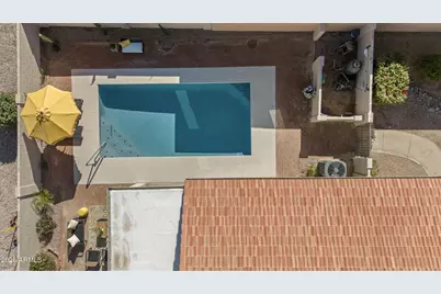 25843 S Eastlake Drive, Sun Lakes, AZ 85248 - Photo 37