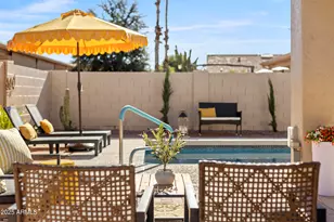 25843 S Eastlake Dr, Sun Lakes, AZ 85248 - Photo 45