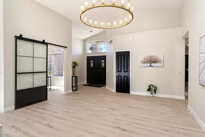 25843 S Eastlake Drive, Sun Lakes, AZ 85248 - Photo 17