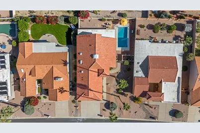 25843 S Eastlake Drive, Sun Lakes, AZ 85248 - Photo 53