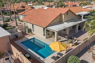 25843 S Eastlake Dr, Sun Lakes, AZ 85248 - Photo 51