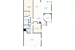 25843 S Eastlake Dr, Sun Lakes, AZ 85248 - Photo 53