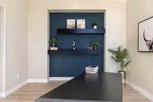 25843 S Eastlake Dr, Sun Lakes, AZ 85248 - Photo 21