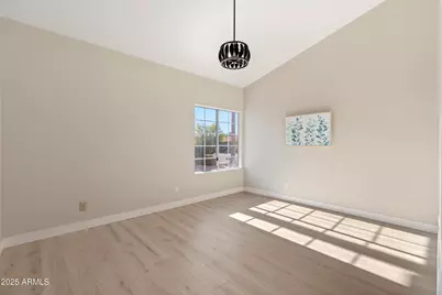 25843 S Eastlake Drive, Sun Lakes, AZ 85248 - Photo 29