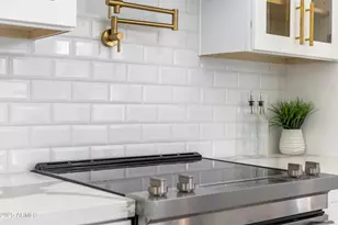 25843 S Eastlake Dr, Sun Lakes, AZ 85248 - Photo 17