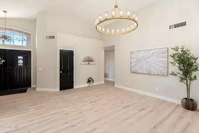 25843 S Eastlake Drive, Sun Lakes, AZ 85248 - Photo 21