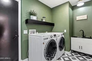 25843 S Eastlake Dr, Sun Lakes, AZ 85248 - Photo 33