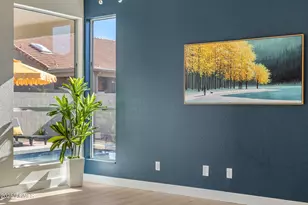 25843 S Eastlake Dr, Sun Lakes, AZ 85248 - Photo 35