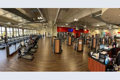 25843 S Eastlake Drive, Sun Lakes, AZ 85248 - Photo 59