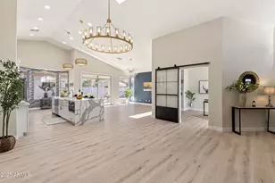 25843 S Eastlake Dr, Sun Lakes, AZ 85248 - Photo 5