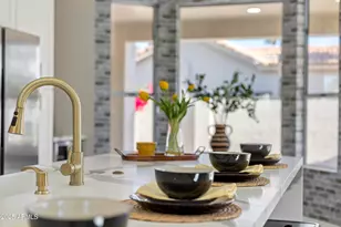 25843 S Eastlake Dr, Sun Lakes, AZ 85248 - Photo 15