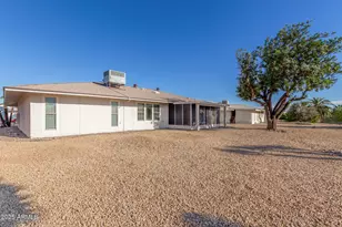 18010 N 135th Dr, Sun City West, AZ 85375 - Photo 25