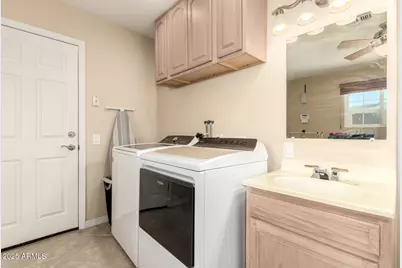 18010 N 135th Drive, Sun City West, AZ 85375 - Photo 19