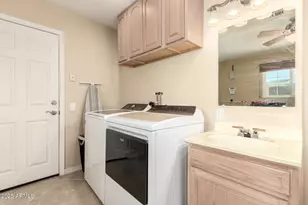 18010 N 135th Dr, Sun City West, AZ 85375 - Photo 19