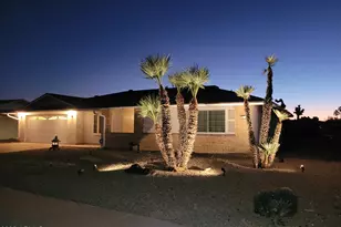 18010 N 135th Dr, Sun City West, AZ 85375 - Photo 1