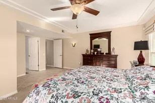 18010 N 135th Dr, Sun City West, AZ 85375 - Photo 13