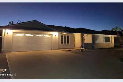 18010 N 135th Drive, Sun City West, AZ 85375 - Photo 29