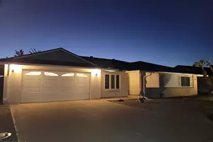 18010 N 135th Dr, Sun City West, AZ 85375 - Photo 29