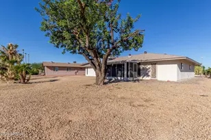 18010 N 135th Dr, Sun City West, AZ 85375 - Photo 23