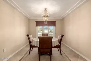 18010 N 135th Dr, Sun City West, AZ 85375 - Photo 5